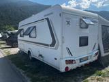 Weinsberg Wohnwagen CaraOne 500FDK, 5 Schlafplätze - Weinsberg Wohnwagen