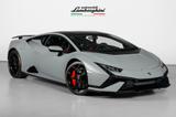 Lamborghini Huracán Evo LP 640-2 Tecnica - Lamborghini: Lp