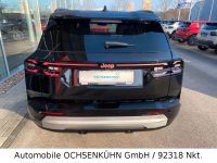 Jeep Compass - Vorschau Bild 6