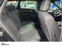 Seat Leon - Vorschau Bild 8