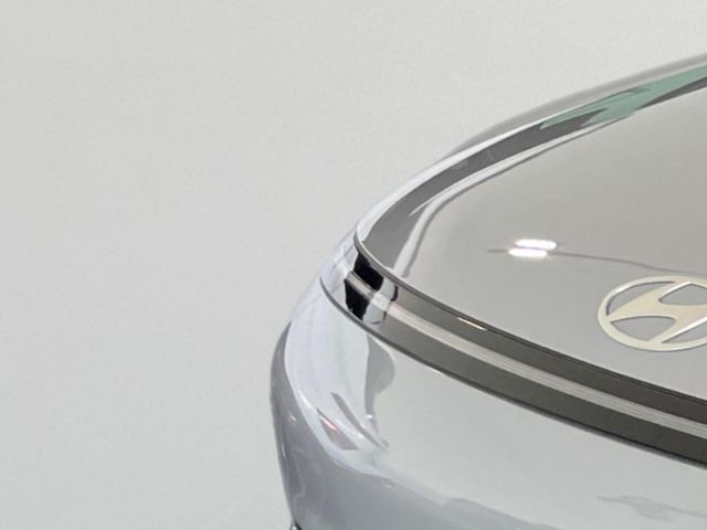 Hyundai KONA - Bild 5