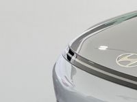 Hyundai KONA - Vorschau Bild 5
