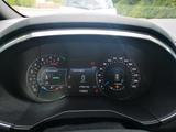 Ford S-Max 2,0 EcoBlue 140kW ST-Line Auto ST-Line - Ford S-Max in Wuppertal