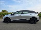 MG4 EV 51kWh Stand., Keyless, LED, Drive assesst - MG MG4: Automatik
