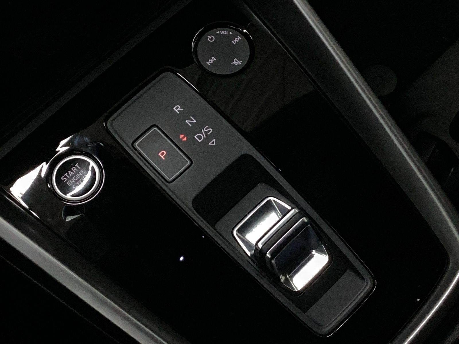 Audi A3 - Bild 11