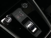 Audi A3 - Vorschau Bild 11