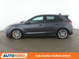 Hyundai i30 2.0 TGDI N Performance*NAVI*LED*TEMPO*CAM* - Hyundai i30 Gebrauchtwagen in Leipzig