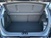 Hyundai i20 - Vorschau Bild 12