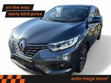 Renault Kadjar 1.3 TCe 140 Limited Aut. Navi/RFK/Tempoma