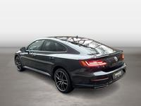 Volkswagen Arteon 2.0 TSI DSG R-Line CarPlay|4xSHZG|ACC|LED