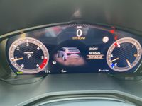 Mazda CX-60 - Vorschau Bild 39