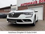 Renault Talisman Grandtour 1.8 TCE Business Edition - gebrauchte Renault Talisman aus dem Jahr 2020