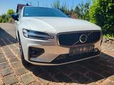 Volvo V60 T5 AWD Geartronic R Design R Design - Volvo V60: Awd R Design