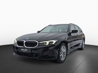 BMW 320 - Vorschau Bild 3