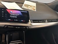 BMW 223 Active Tourer - Vorschau Bild 19