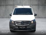 Mercedes-Benz Vito 114 CDI KA XL Klima+ParkP+Kamera+Tempo - Mercedes-Benz Vito in Kassel