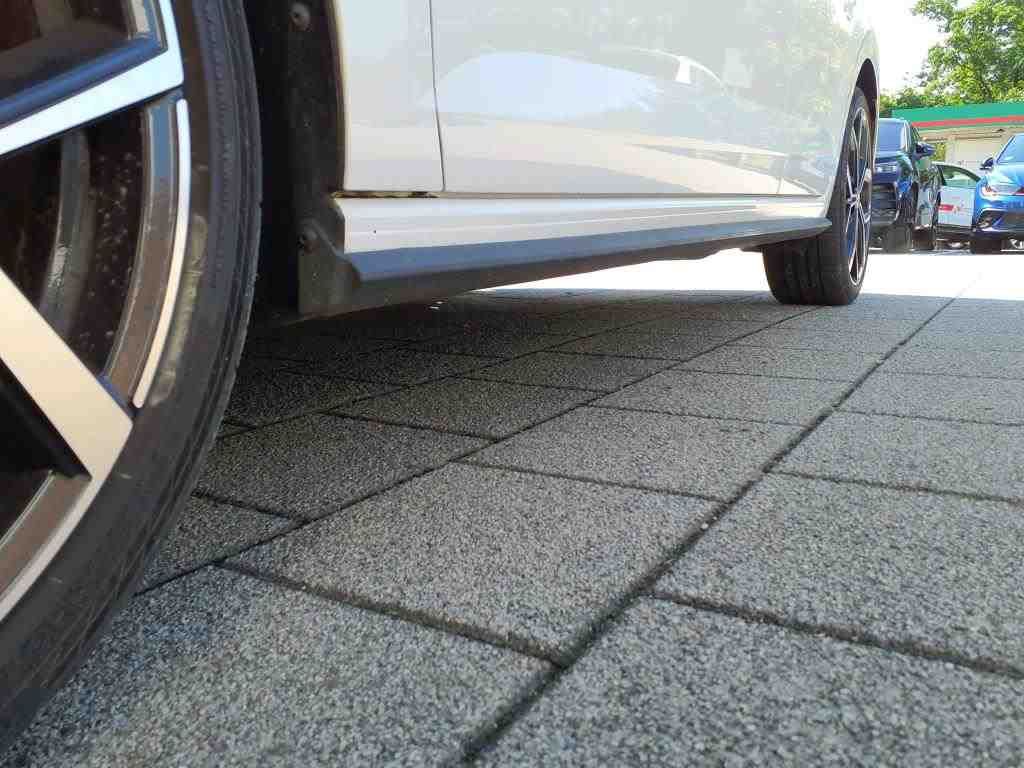 Volkswagen Polo - Bild 8