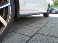 Volkswagen Polo - Vorschau Bild 8
