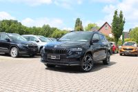 Skoda Karoq - Vorschau Bild 1