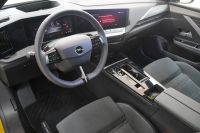 Opel Astra L 1.6 Hybrid GS *NAVI/HUD/SCHIEBE/PDC/360*