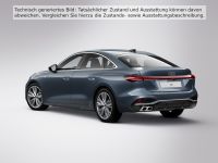 Audi A5 - Vorschau Bild 3