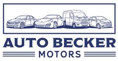 Auto Becker Motors GmbH