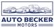 Auto Becker Motors GmbH
