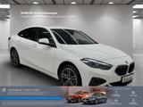 BMW 218i Gran Coupé Sport Line LiveCockpitProf PDC - BMW 2er Reihe in Frankfurt (Main)