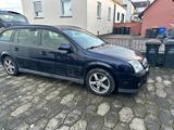 Opel Vectra Caravan 2.2 Direct Edition Edition - Opel Vectra: Direct