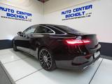 Mercedes-Benz E 300  Coupe AMG Line*Leder*Panorama*LM 20 - gebrauchte Mercedes-Benz E 300 aus dem Jahr 2019