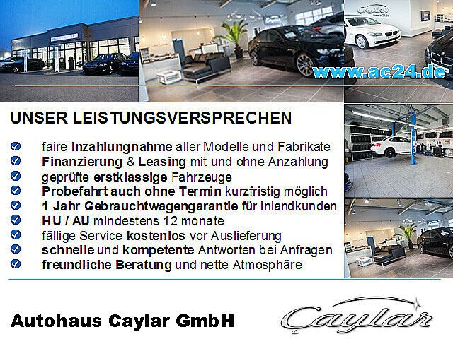 Volkswagen ID.BUZZ PRO PREMIUM KURZ PANO MASSAGE AHK 21" imagem 2