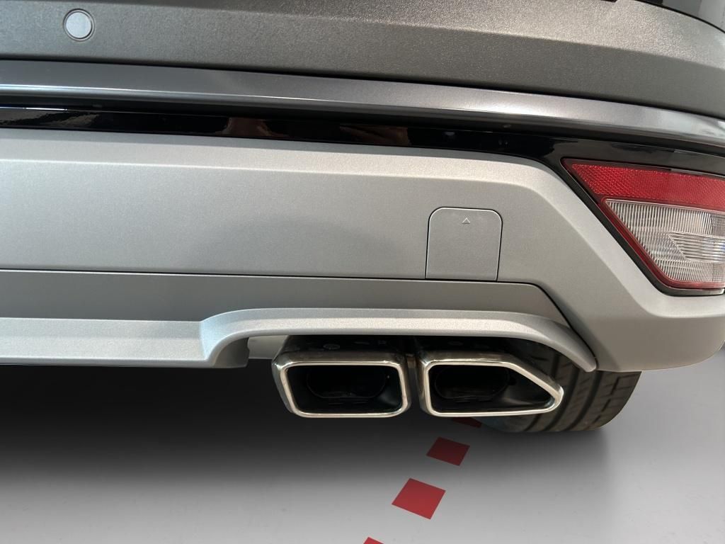 Fahrzeugabbildung Hyundai TUCSON FL PRIME Assistenz-Paket