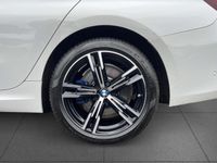 BMW 330 - Vorschau Bild 20