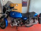 BMW R65 - BMW MOTORRAD R6