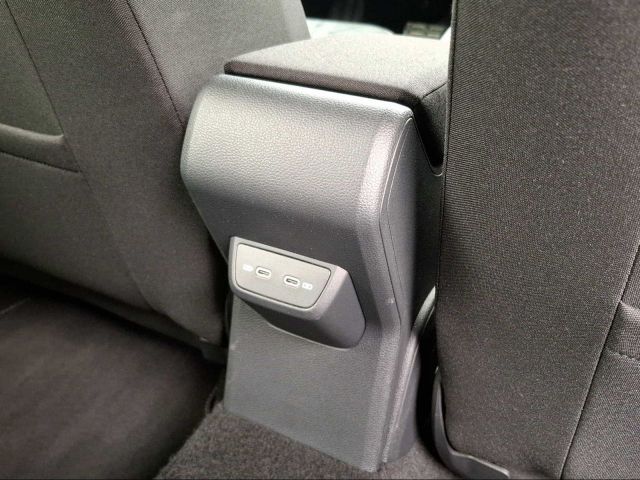 TAIGO 1.5 TSI DSG R-LINE CAM+NAVI+ACC+IQ.LIGHT
