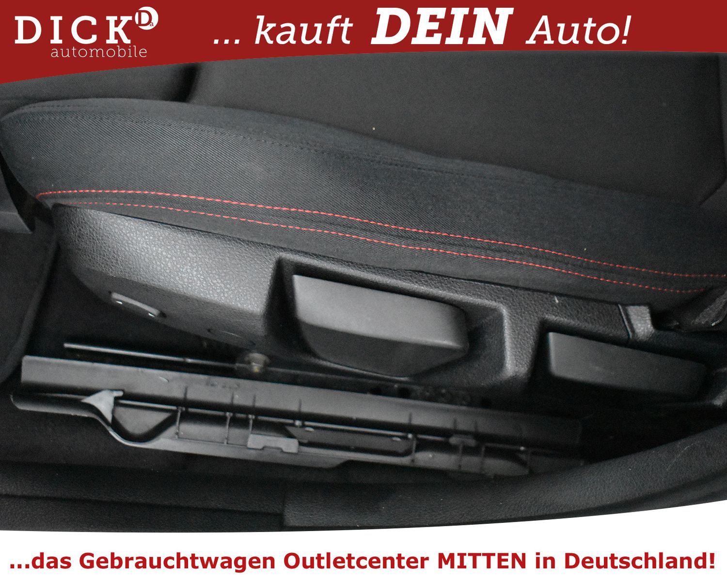 BMW 320d Sport Line F30 GEPFLEGT+NAVI+XENON+SHZ+M18" - Image 22