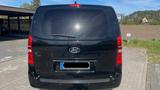 Hyundai H-1 - Hyundai H-1 von privat