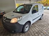 Renault Kangoo Rapid Extra*1.Hd*8-fach Bereift - Renault Kangoo aus 2013 mit Benzin-Antrieb: Kleinbus