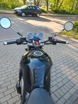 Suzuki Bandit GSF 1200 [GV75A]° - Offers