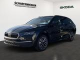 Skoda Octavia C. Balance 2.0 TDI *TWA,ACC,HeadUp*    - Skoda Octavia Neuwagen in Stuttgart
