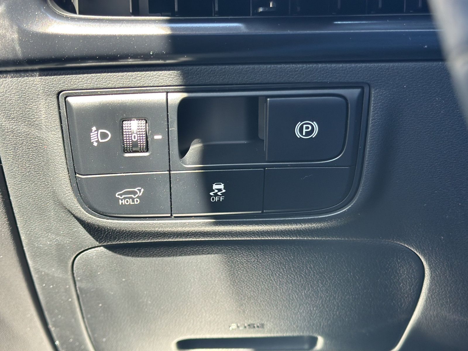 Hyundai TUCSON - Bild 22
