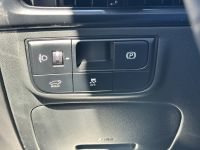 Hyundai TUCSON - Vorschau Bild 22
