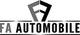 FA Automobile GmbH & Co. KG