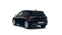 Volkswagen Golf - Vorschau Bild 6