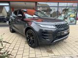 Land Rover Range Rover Evoque R-Dynamic SE*Pano*LED* - Land Rover Gebrauchtwagen in Nürnberg