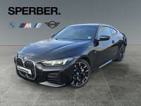 BMW 430 - Vorschau Bild 1