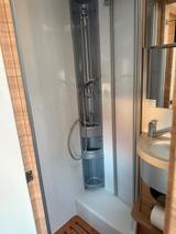 Dethleffs Globebus i6 - Dethleffs Globebus i