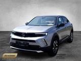 Opel Mokka 1.2 Elegance NAVI|KAMERA|SHZ|PDC|LRHZ - Opel Mokka Tageszulassungen