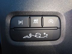 Fahrzeugbild-Thumbnail