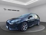 Ford Focus Turnier ST Kamera Leder LED Navi Recaro - Ford Focus aus 2013: ST